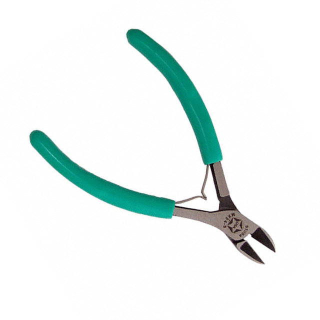 MX54-9 Swanstrom Tools USA  Wire Cutters